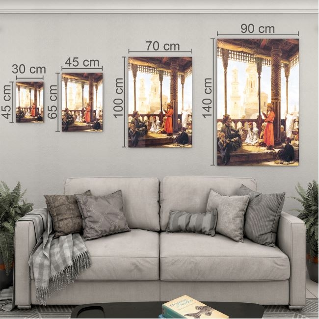 Klasik%20%20Osmanlı%20Cam%20Tablo%20-%20Yatay%20Motif%2002-011