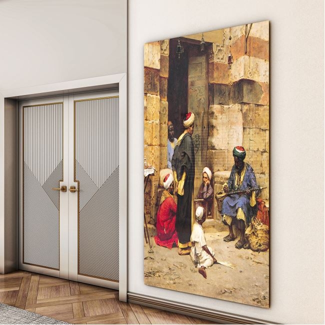 Klasik%20%20Osmanlı%20Cam%20Tablo%20-%20Yatay%20Motif%2002-012