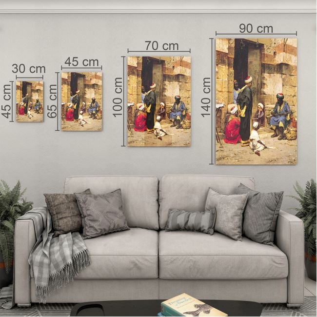 Klasik%20%20Osmanlı%20Cam%20Tablo%20-%20Yatay%20Motif%2002-012