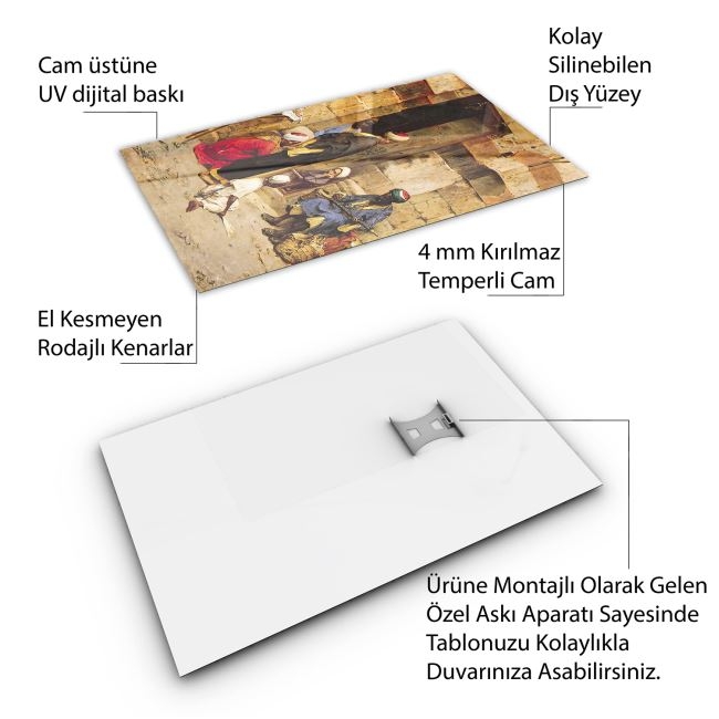 Klasik%20%20Osmanlı%20Cam%20Tablo%20-%20Yatay%20Motif%2002-012