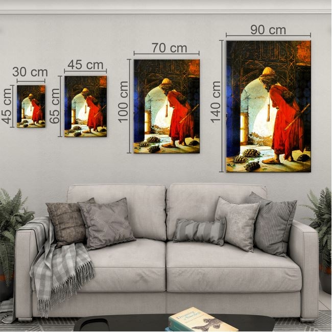 Klasik%20%20Osmanlı%20Cam%20Tablo%20-%20Yatay%20Motif%2002-013