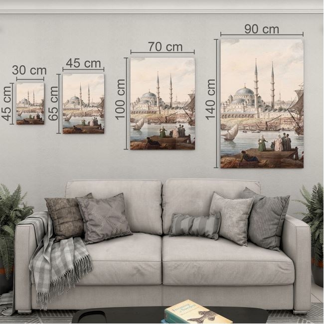 Klasik%20%20Osmanlı%20Cam%20Tablo%20-%20Yatay%20Motif%2002-014