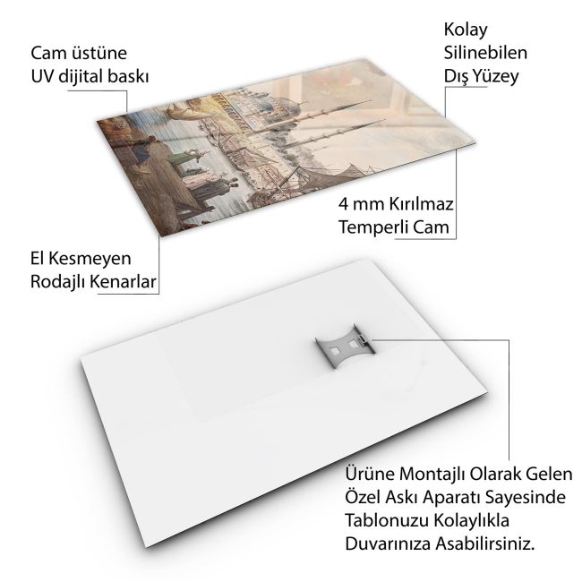 Klasik%20%20Osmanlı%20Cam%20Tablo%20-%20Yatay%20Motif%2002-014