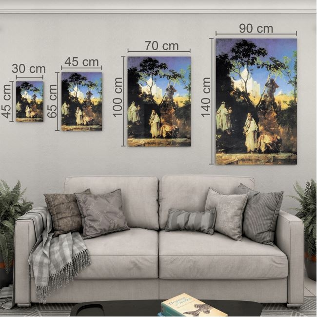 Klasik%20%20Osmanlı%20Cam%20Tablo%20-%20Yatay%20Motif%2002-015