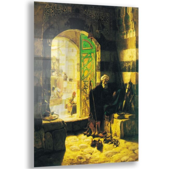 Klasik%20%20Osmanlı%20Cam%20Tablo%20-%20Yatay%20Motif%2002-016