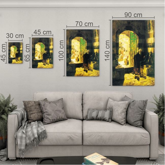 Klasik%20%20Osmanlı%20Cam%20Tablo%20-%20Yatay%20Motif%2002-016