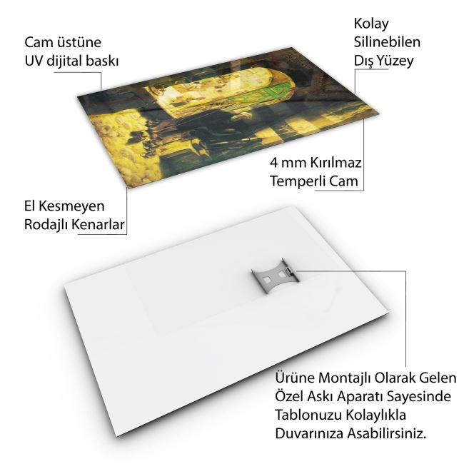 Klasik%20%20Osmanlı%20Cam%20Tablo%20-%20Yatay%20Motif%2002-016