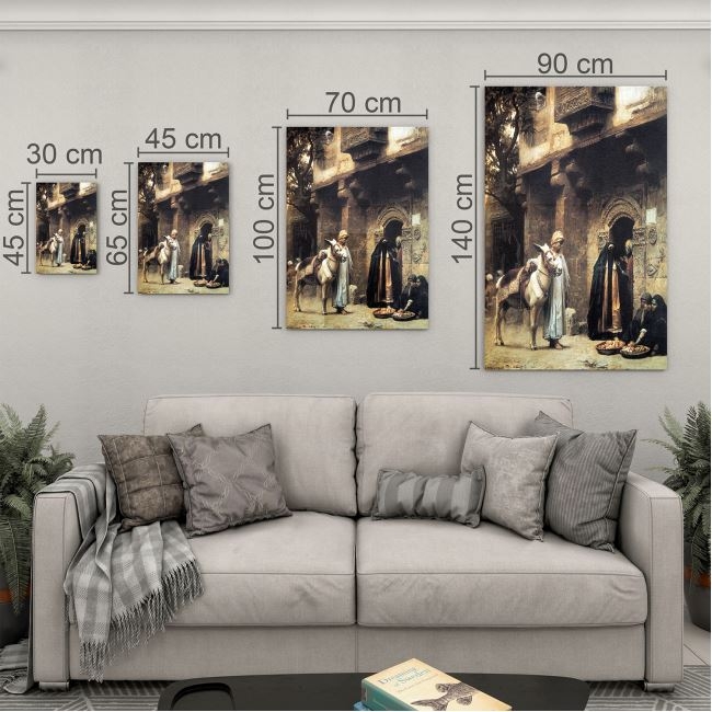 Klasik%20%20Osmanlı%20Cam%20Tablo%20-%20Yatay%20Motif%2002-017