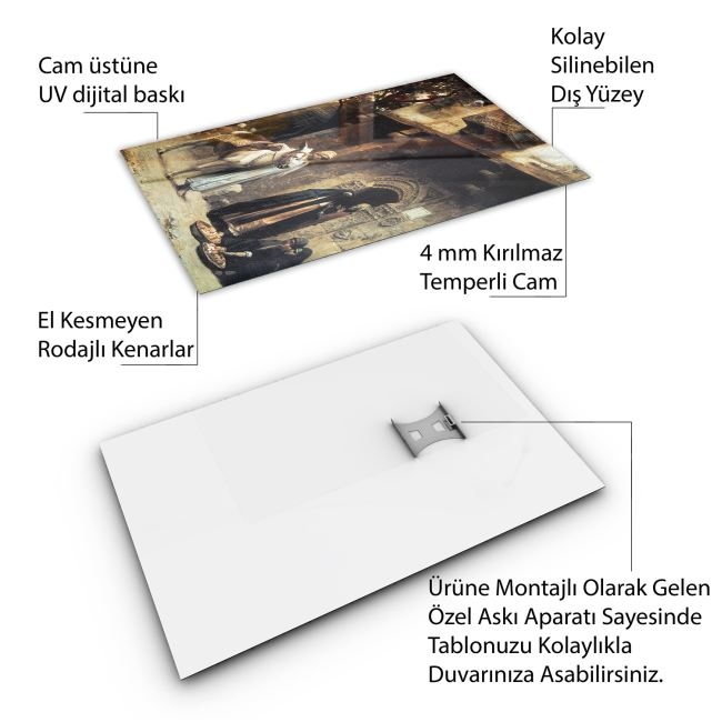 Klasik%20%20Osmanlı%20Cam%20Tablo%20-%20Yatay%20Motif%2002-017