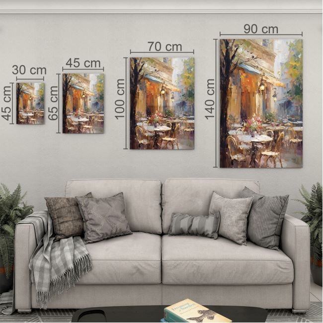 Sanatsal%20Cam%20Tablo