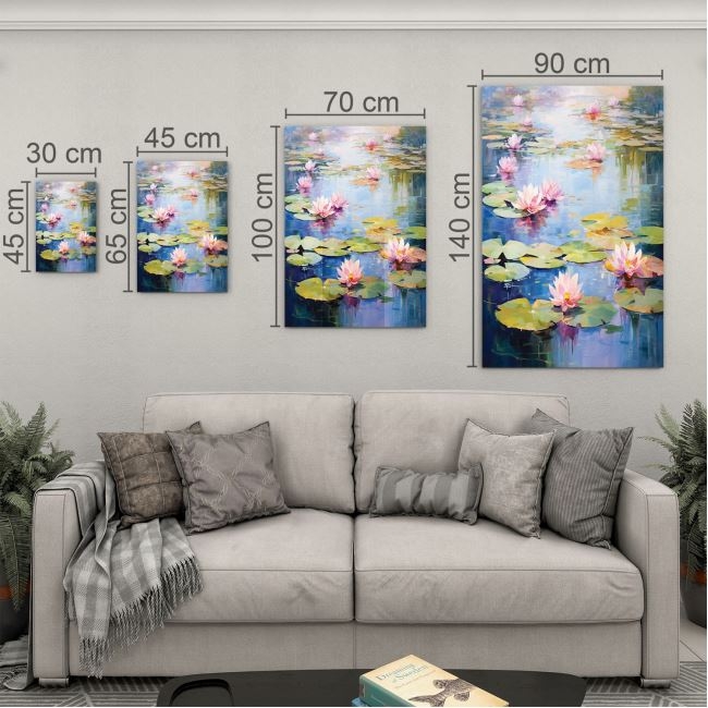 Sanatsal%20Cam%20Tablo