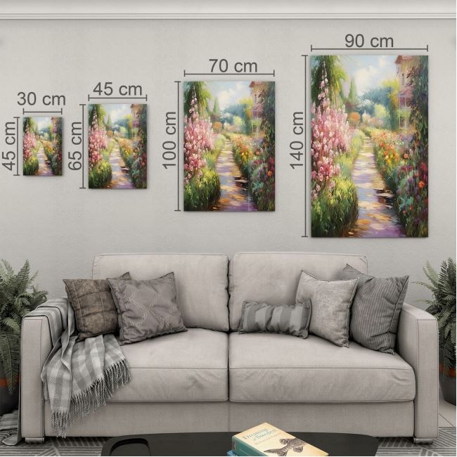 Sanatsal%20Cam%20Tablo