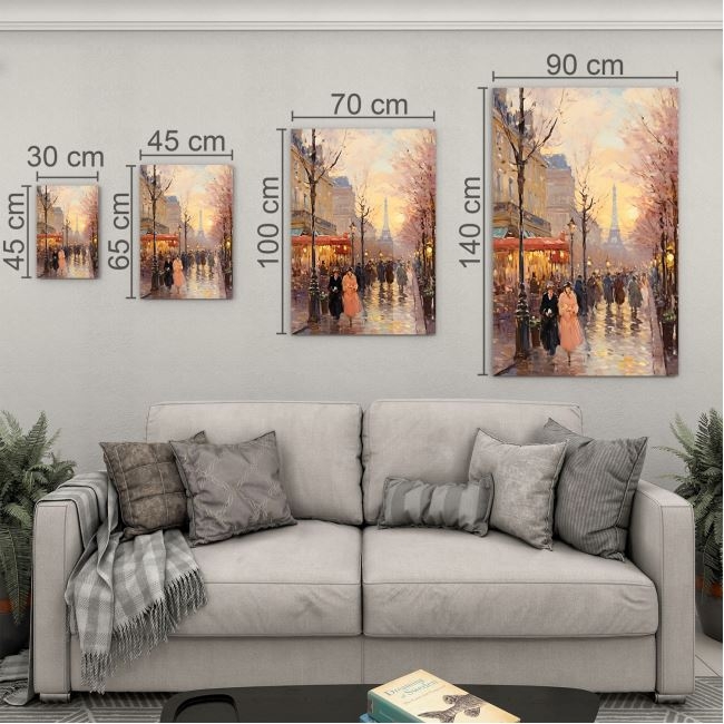 Sanatsal%20Cam%20Tablo
