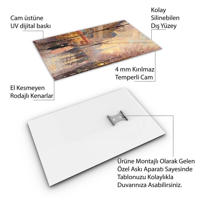 Sanatsal%20Cam%20Tablo