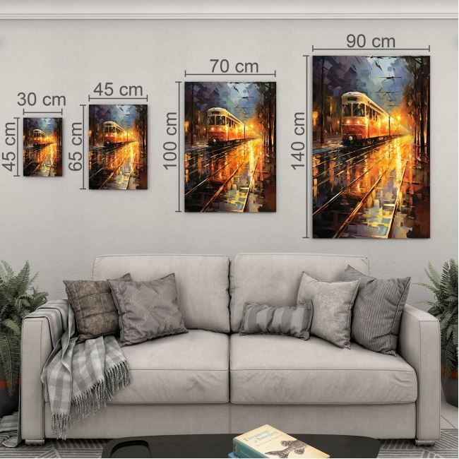 Sanatsal%20Cam%20Tablo