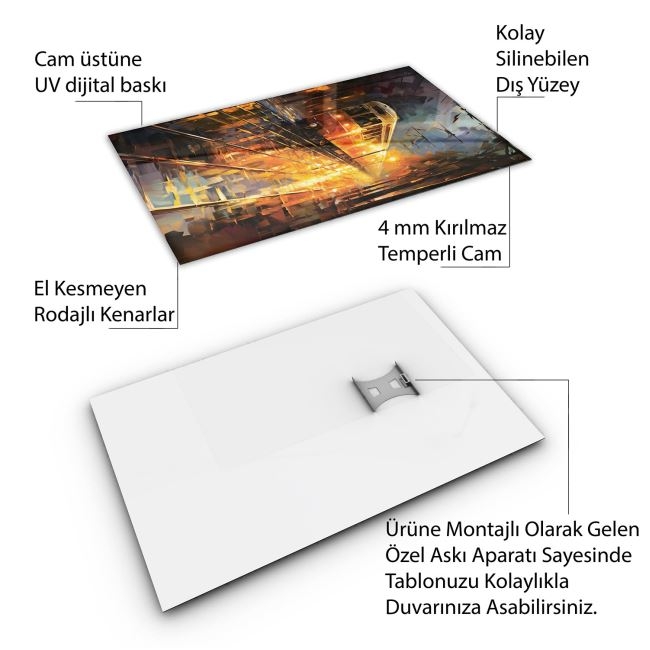 Sanatsal%20Cam%20Tablo