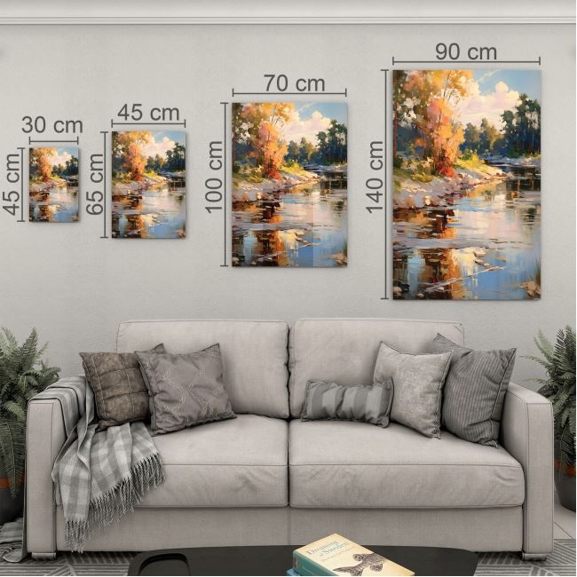 Sanatsal%20Cam%20Tablo