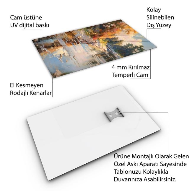 Sanatsal%20Cam%20Tablo