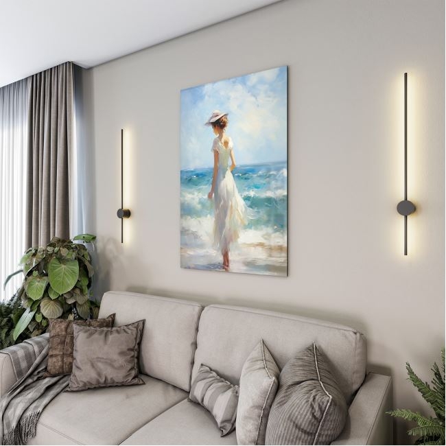Sanatsal%20Cam%20Tablo%20-%20Empresyonizm%20-%20Dikey%20Motif%2001-007