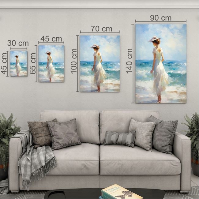 Sanatsal%20Cam%20Tablo%20-%20Empresyonizm%20-%20Dikey%20Motif%2001-007