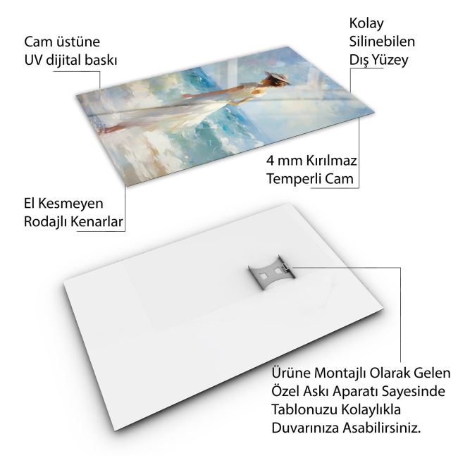 Sanatsal%20Cam%20Tablo%20-%20Empresyonizm%20-%20Dikey%20Motif%2001-007