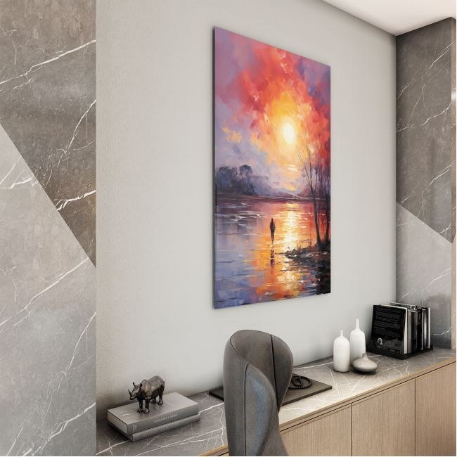 Sanatsal%20Cam%20Tablo%20-%20Empresyonizm%20-%20Dikey%20Motif%2001-008