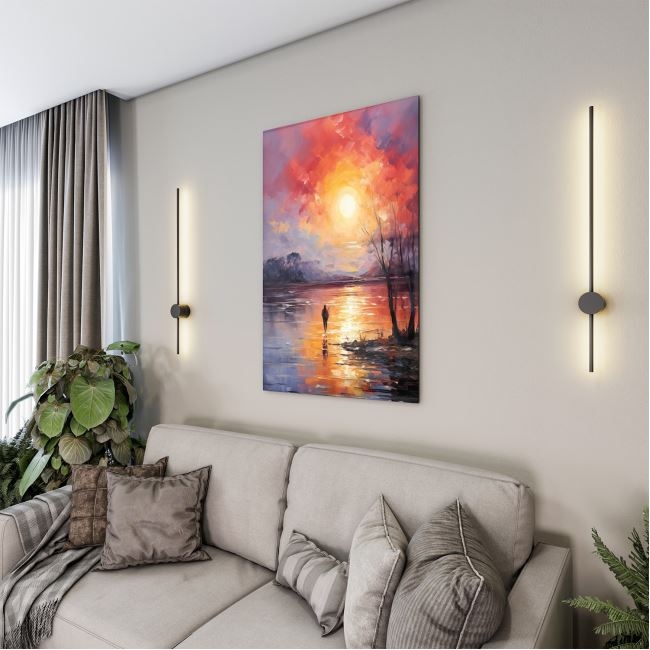Sanatsal%20Cam%20Tablo%20-%20Empresyonizm%20-%20Dikey%20Motif%2001-008
