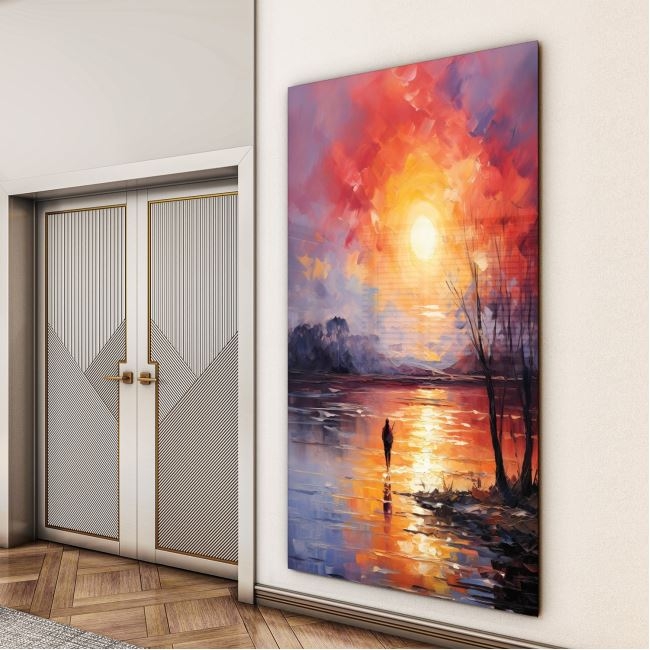 Sanatsal%20Cam%20Tablo%20-%20Empresyonizm%20-%20Dikey%20Motif%2001-008