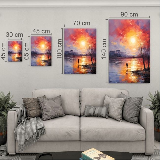 Sanatsal%20Cam%20Tablo%20-%20Empresyonizm%20-%20Dikey%20Motif%2001-008