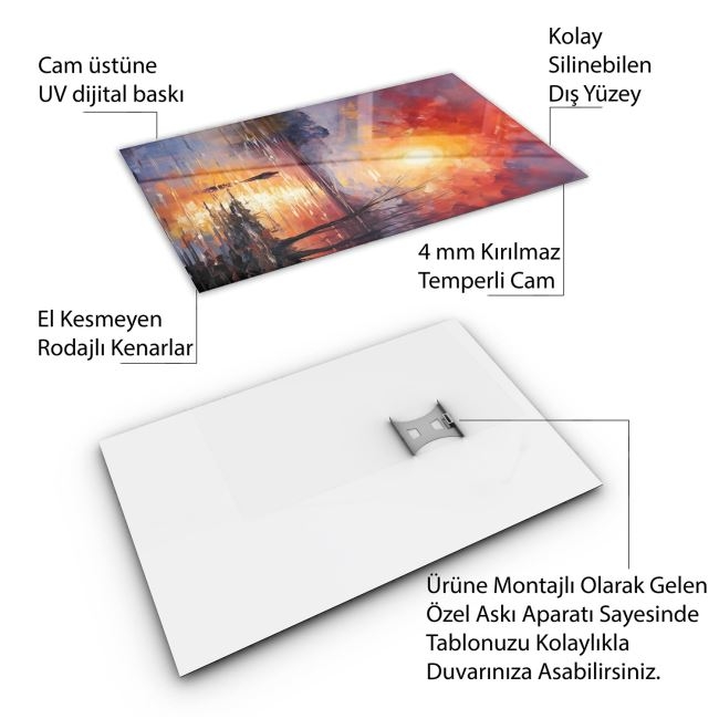 Sanatsal%20Cam%20Tablo%20-%20Empresyonizm%20-%20Dikey%20Motif%2001-008