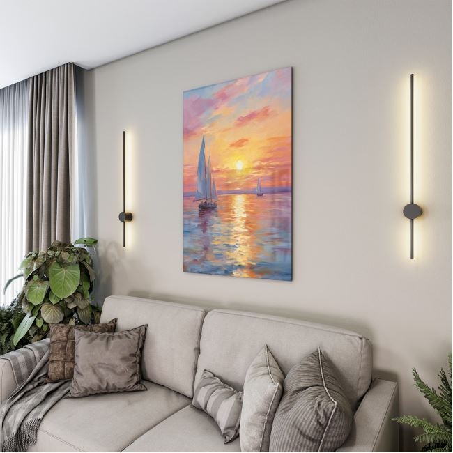 Sanatsal%20Cam%20Tablo%20-%20Empresyonizm%20-%20Dikey%20Motif%2001-009