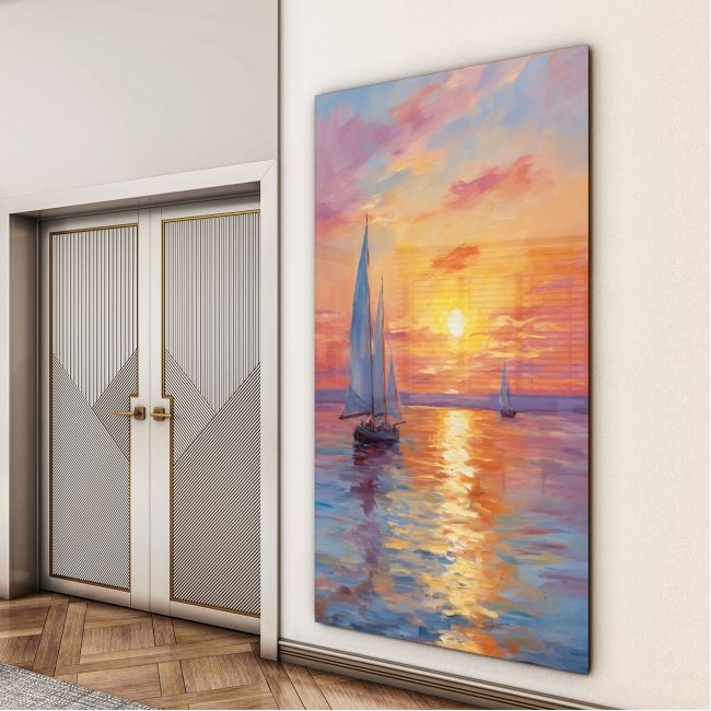 Sanatsal%20Cam%20Tablo%20-%20Empresyonizm%20-%20Dikey%20Motif%2001-009