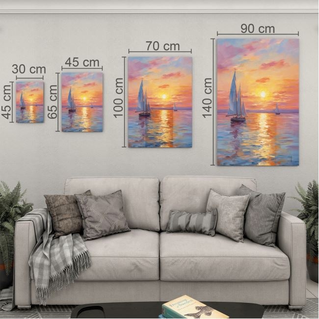 Sanatsal%20Cam%20Tablo%20-%20Empresyonizm%20-%20Dikey%20Motif%2001-009
