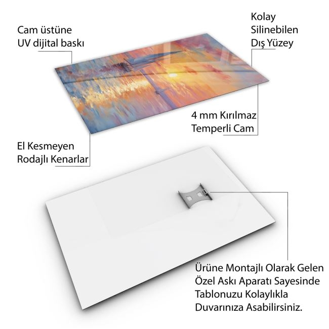 Sanatsal%20Cam%20Tablo%20-%20Empresyonizm%20-%20Dikey%20Motif%2001-009