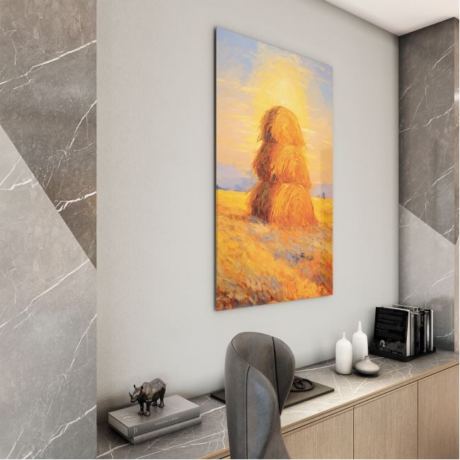 Sanatsal%20Cam%20Tablo%20-%20Empresyonizm%20-%20Dikey%20Motif%2001-010