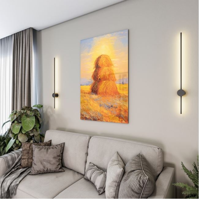 Sanatsal%20Cam%20Tablo%20-%20Empresyonizm%20-%20Dikey%20Motif%2001-010