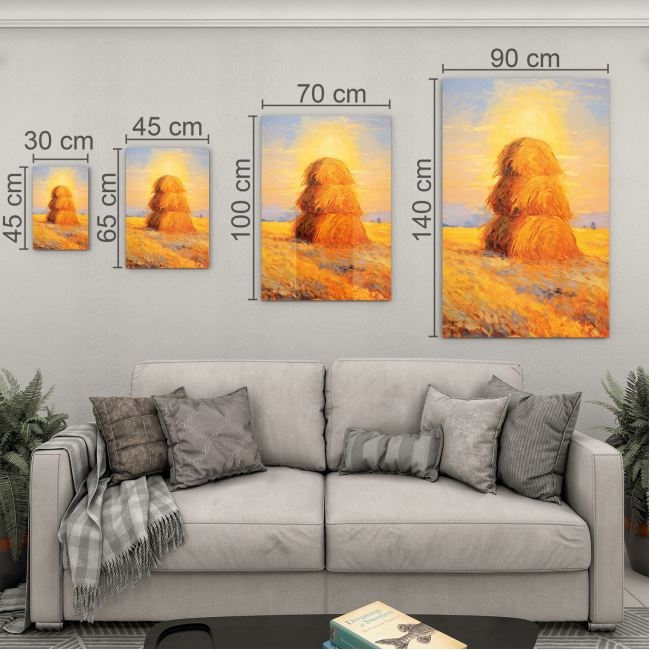 Sanatsal%20Cam%20Tablo%20-%20Empresyonizm%20-%20Dikey%20Motif%2001-010