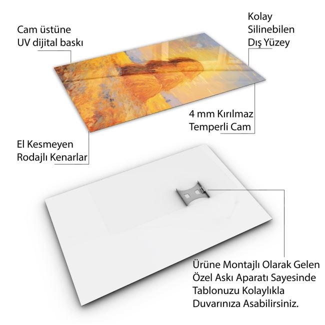 Sanatsal%20Cam%20Tablo%20-%20Empresyonizm%20-%20Dikey%20Motif%2001-010
