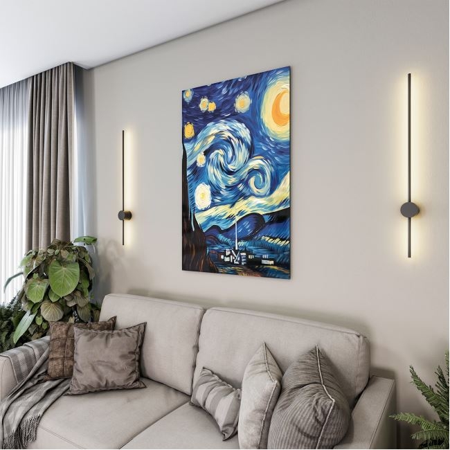 Sanatsal%20Cam%20Tablo%20-%20Empresyonizm%20-%20Dikey%20Motif%2001-011
