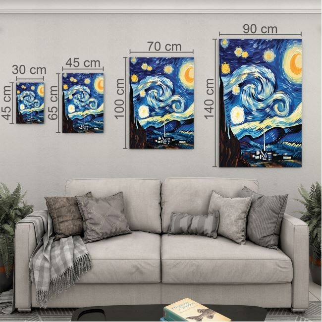 Sanatsal%20Cam%20Tablo%20-%20Empresyonizm%20-%20Dikey%20Motif%2001-011