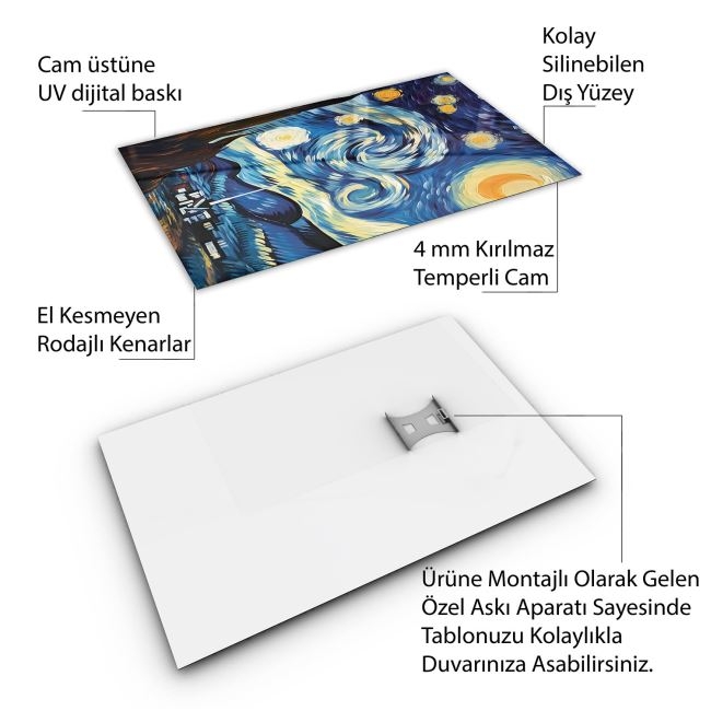 Sanatsal%20Cam%20Tablo%20-%20Empresyonizm%20-%20Dikey%20Motif%2001-011