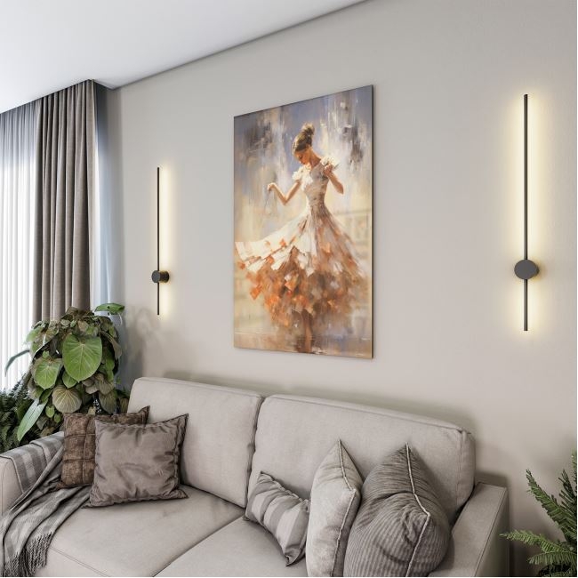 Sanatsal%20Cam%20Tablo%20-%20Empresyonizm%20-%20Dikey%20Motif%2001-012