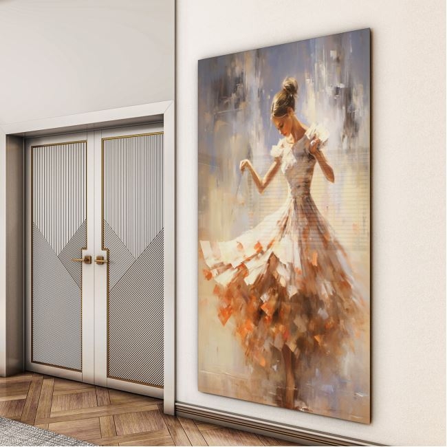 Sanatsal%20Cam%20Tablo%20-%20Empresyonizm%20-%20Dikey%20Motif%2001-012