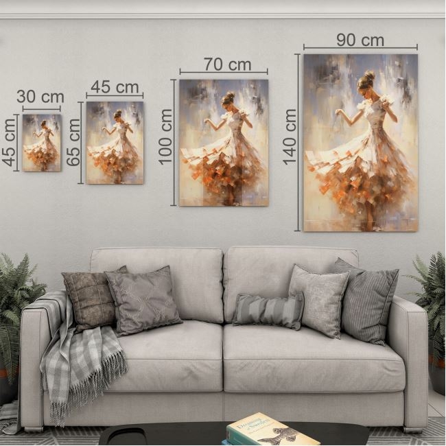 Sanatsal%20Cam%20Tablo%20-%20Empresyonizm%20-%20Dikey%20Motif%2001-012