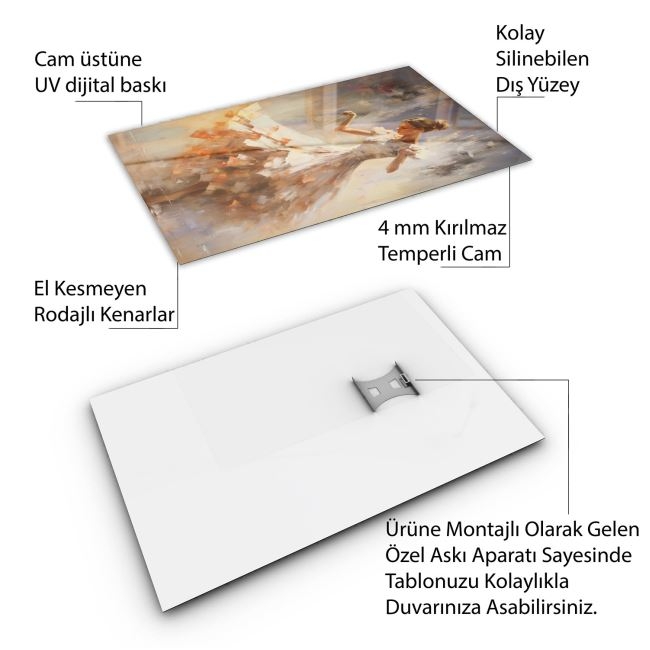 Sanatsal%20Cam%20Tablo%20-%20Empresyonizm%20-%20Dikey%20Motif%2001-012