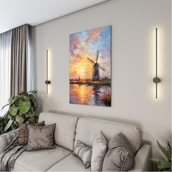 Sanatsal%20Cam%20Tablo%20-%20Empresyonizm%20-%20Dikey%20Motif%2001-013