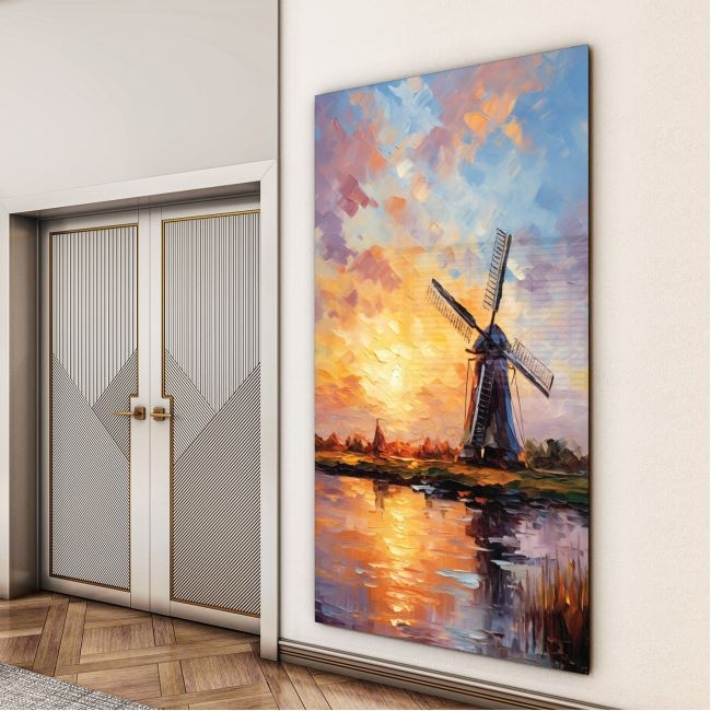 Sanatsal%20Cam%20Tablo%20-%20Empresyonizm%20-%20Dikey%20Motif%2001-013