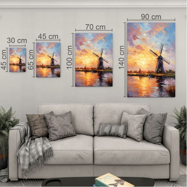 Sanatsal%20Cam%20Tablo%20-%20Empresyonizm%20-%20Dikey%20Motif%2001-013