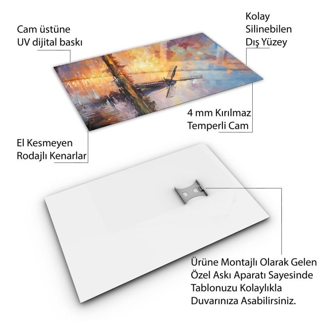 Sanatsal%20Cam%20Tablo%20-%20Empresyonizm%20-%20Dikey%20Motif%2001-013