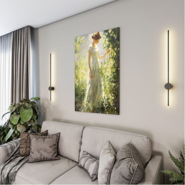Sanatsal%20Cam%20Tablo%20-%20Empresyonizm%20-%20Dikey%20Motif%2001-014